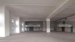 Republic Polytechnic (D25), Factory #460343831